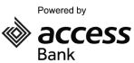 Access Bank